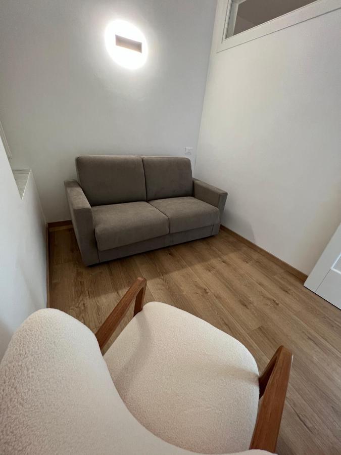Appartamento Con Terrazzo Орв'єто Екстер'єр фото