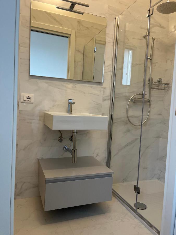 Appartamento Con Terrazzo Орв'єто Екстер'єр фото